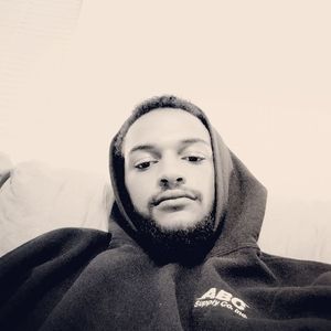 Meet your Posher, Jay